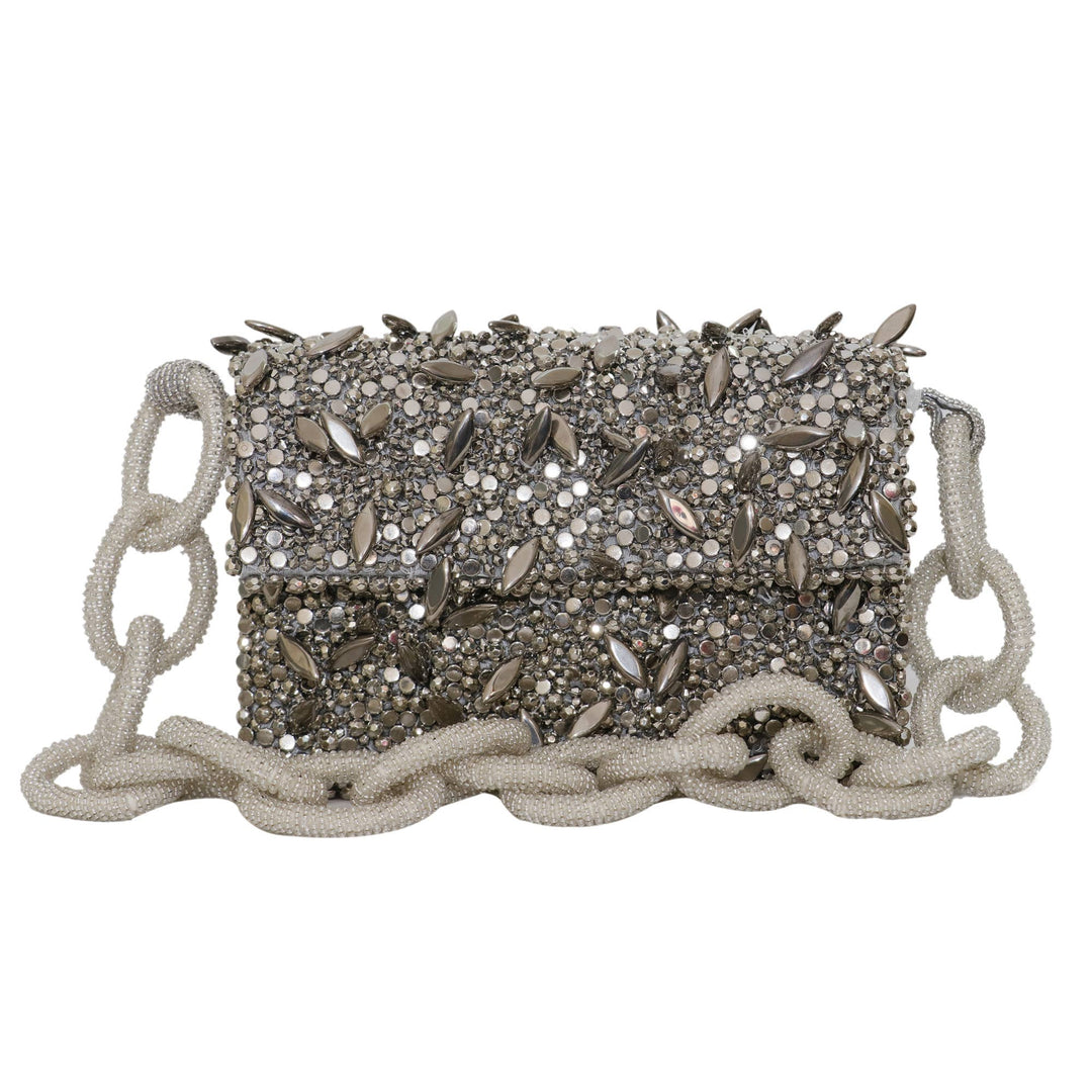 Everest Clutch