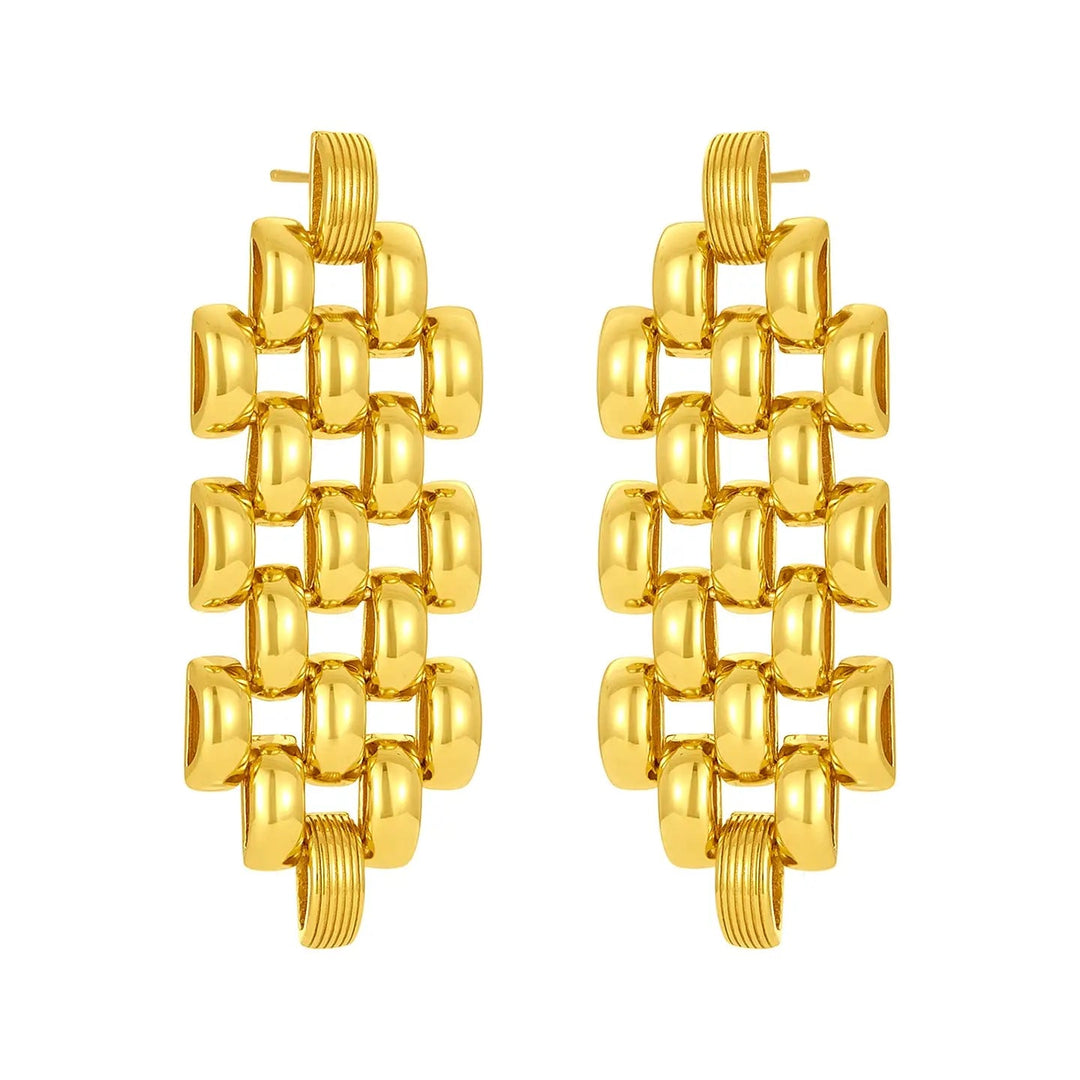 FYB Rosalina EarringEarring