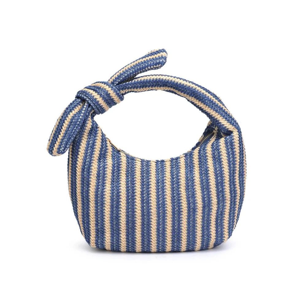 Josie Clutch BagBag
