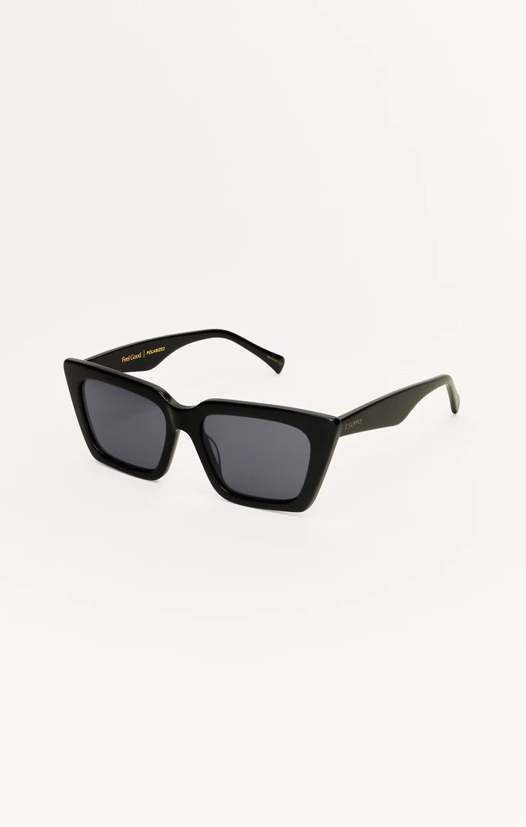 Cheap sunglasses free shipping on sale