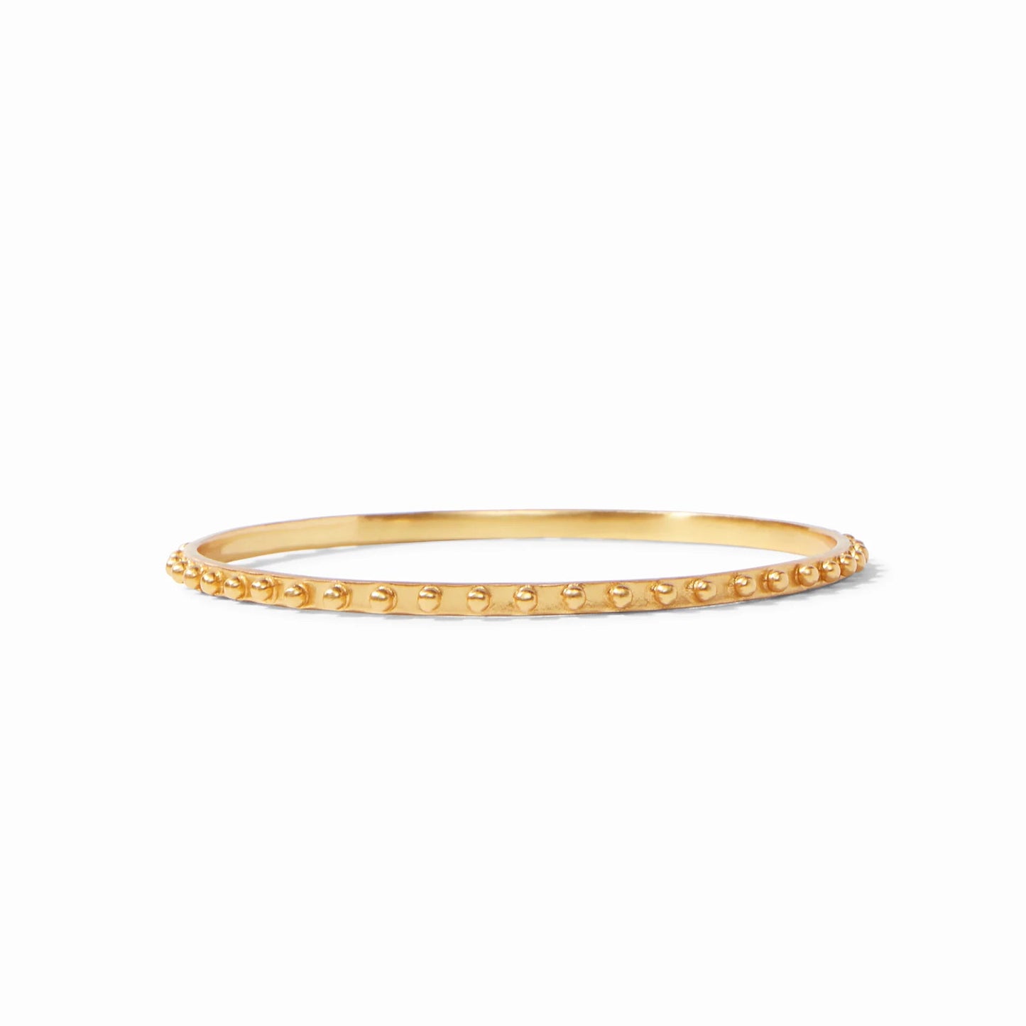 Julie Vos SoHo Banglebangle