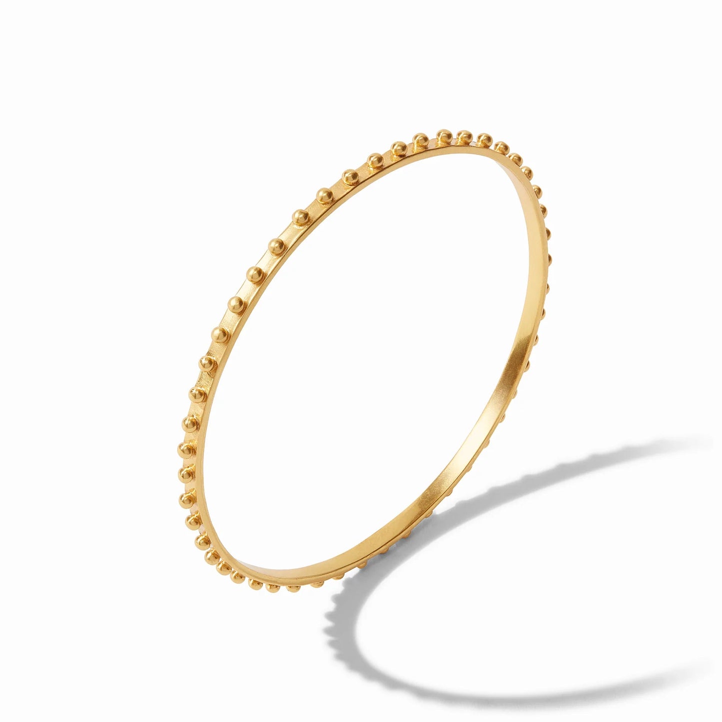 Julie Vos SoHo Banglebangle