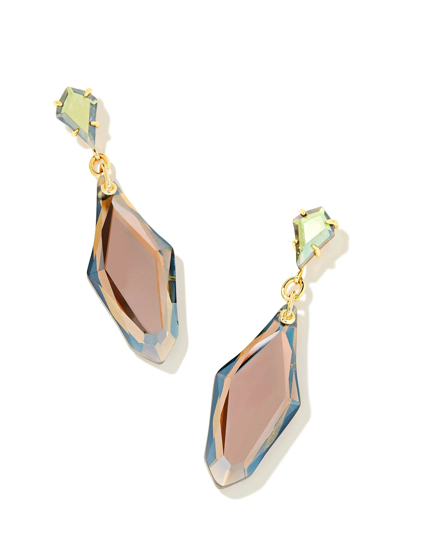 Kendra Scott Alexandria Statement EarringEarrings