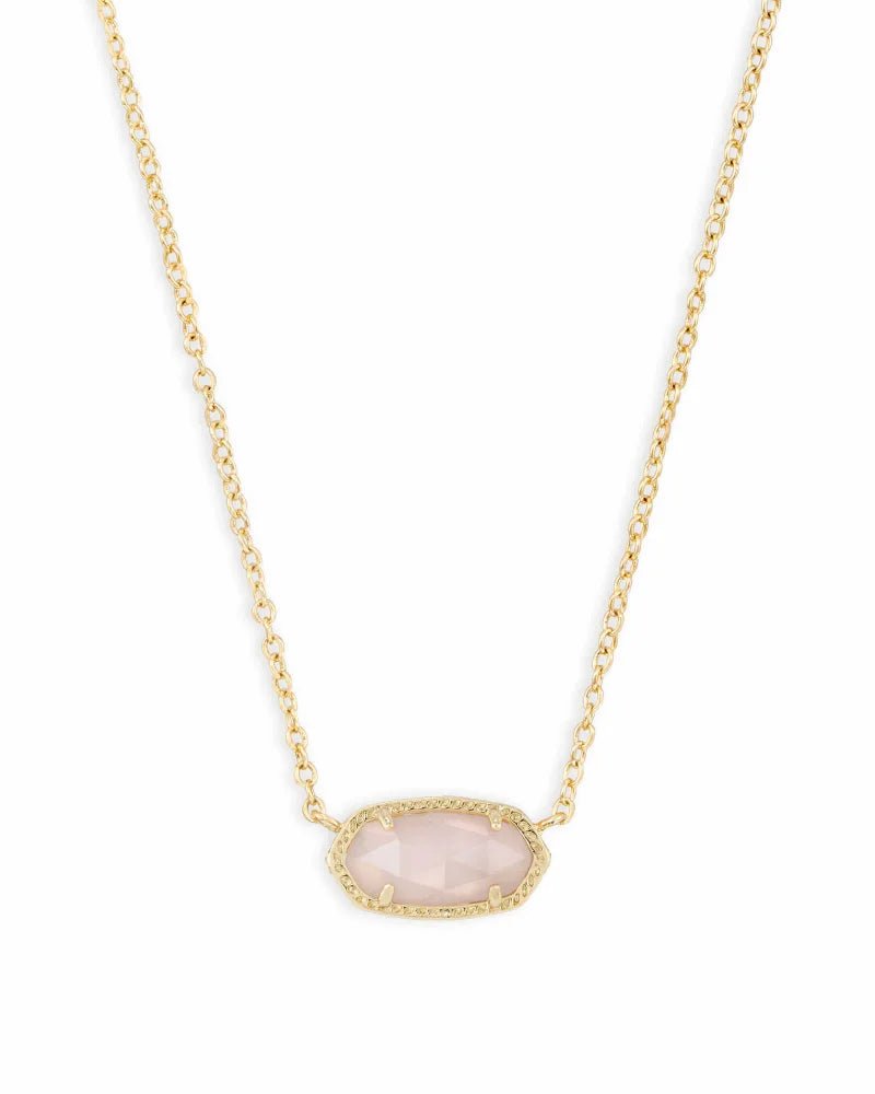 Kendra Scott Elisa Pendant NecklaceNecklace