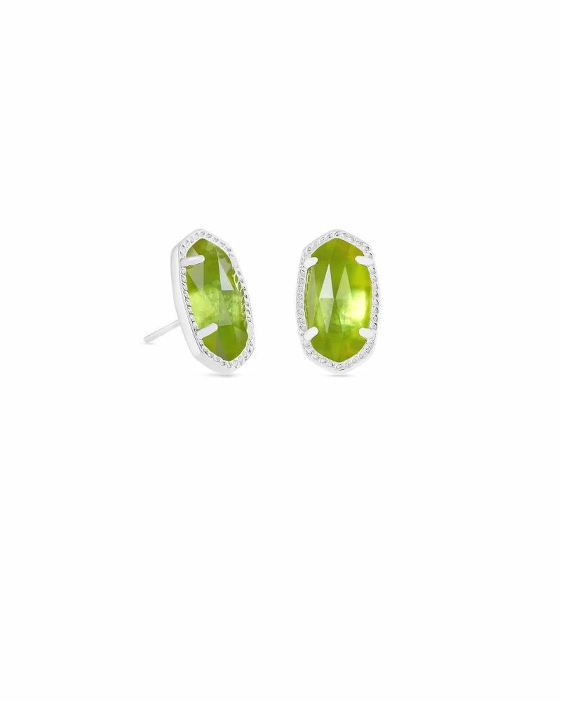 Kendra Scott Ellie EarringEarring