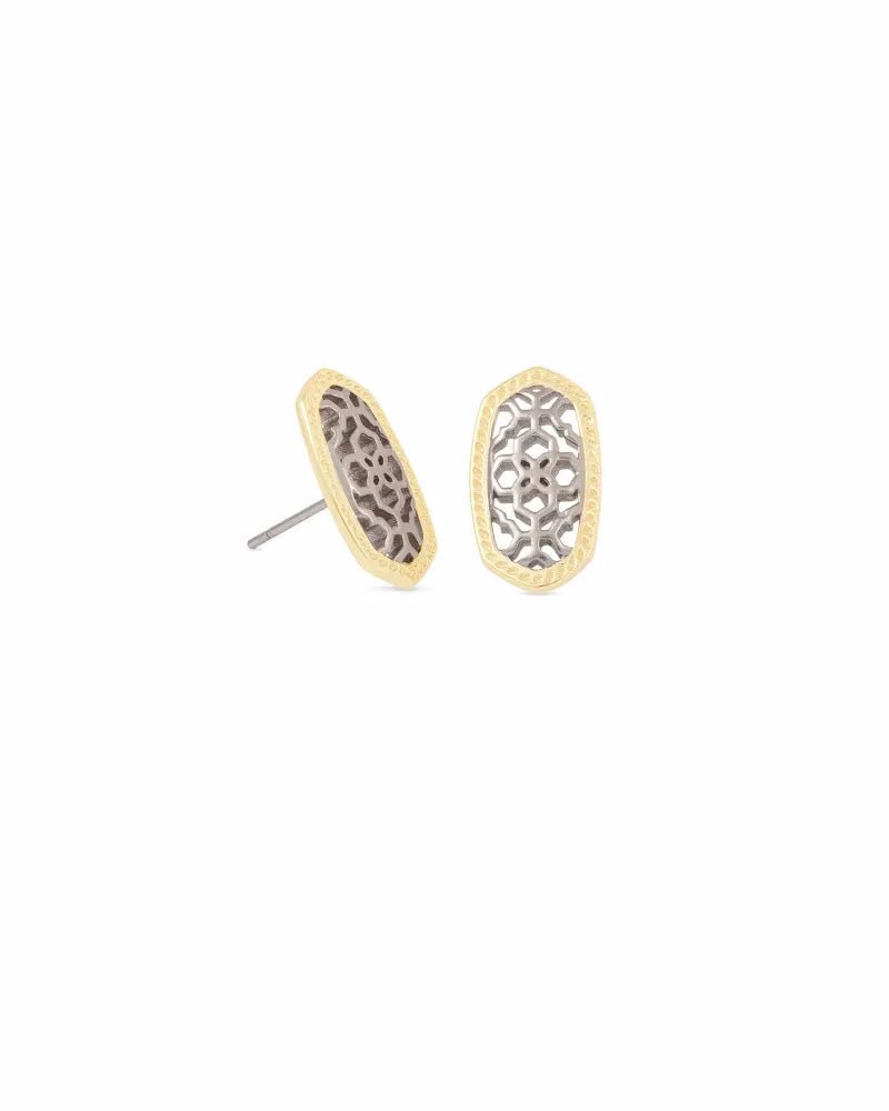 Kendra Scott Ellie EarringEarring