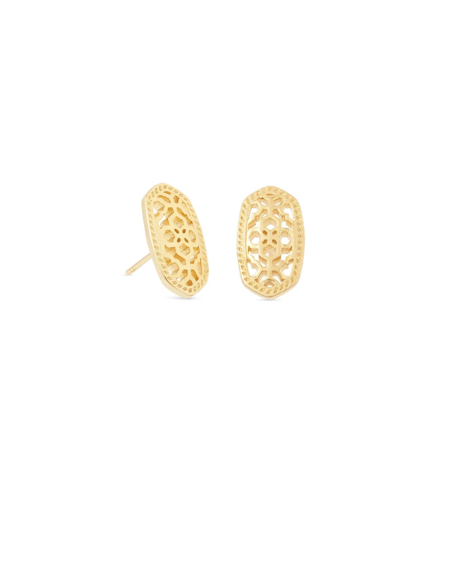 Kendra Scott Ellie EarringEarring