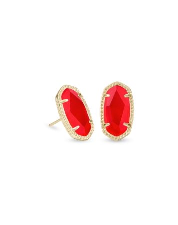 Kendra Scott Ellie EarringEarring