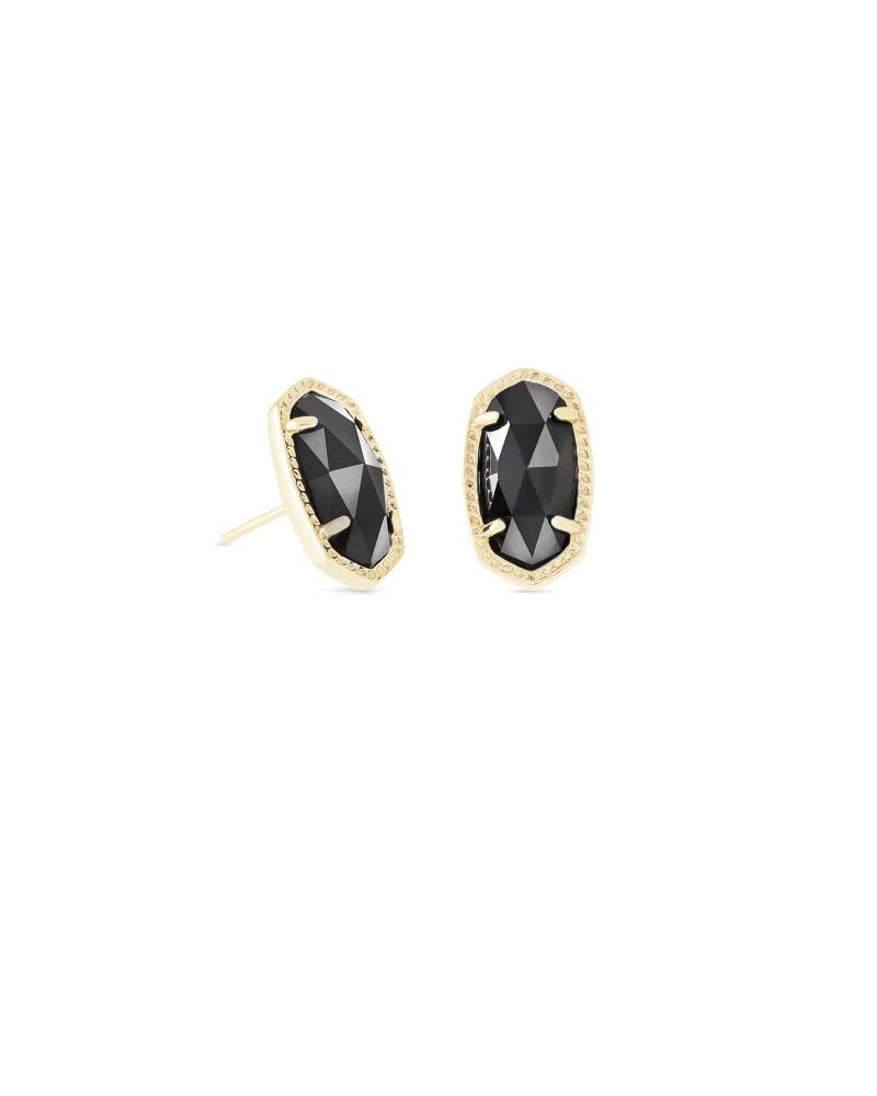 Kendra Scott Ellie EarringEarring
