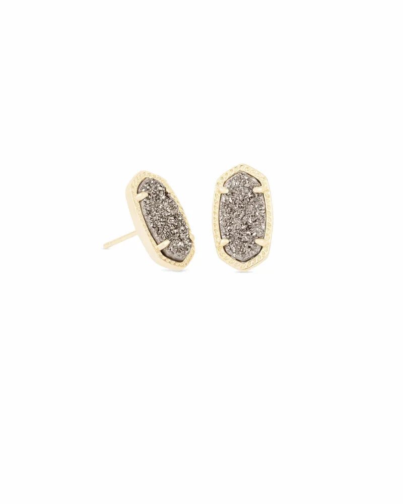 Kendra Scott Ellie EarringEarring