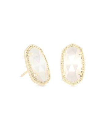 Kendra Scott Ellie EarringEarring