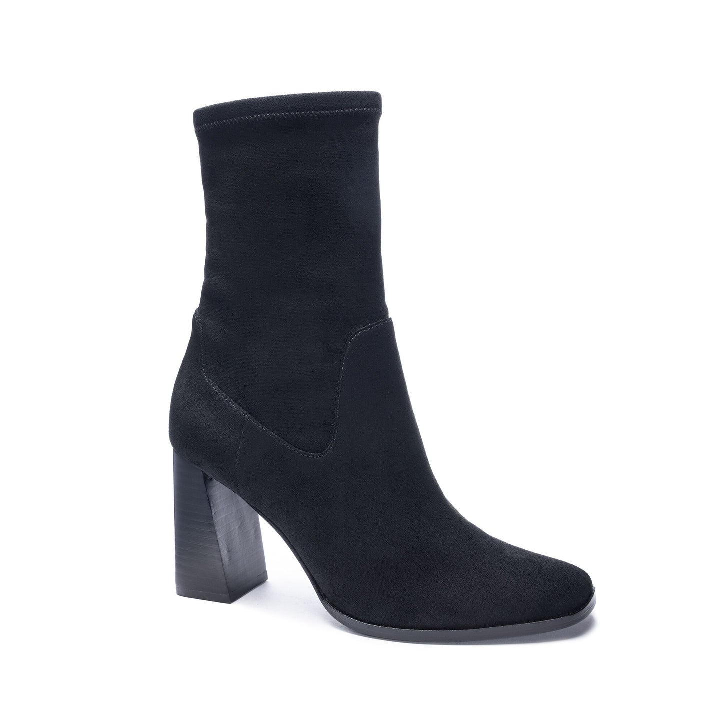 Kyrie Boot