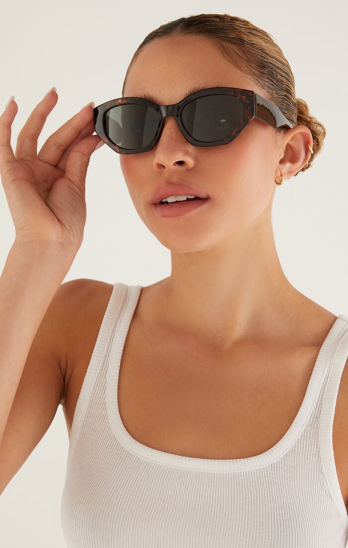 Stylish Eyeglass Frames For Women - Fast & Free Shipping