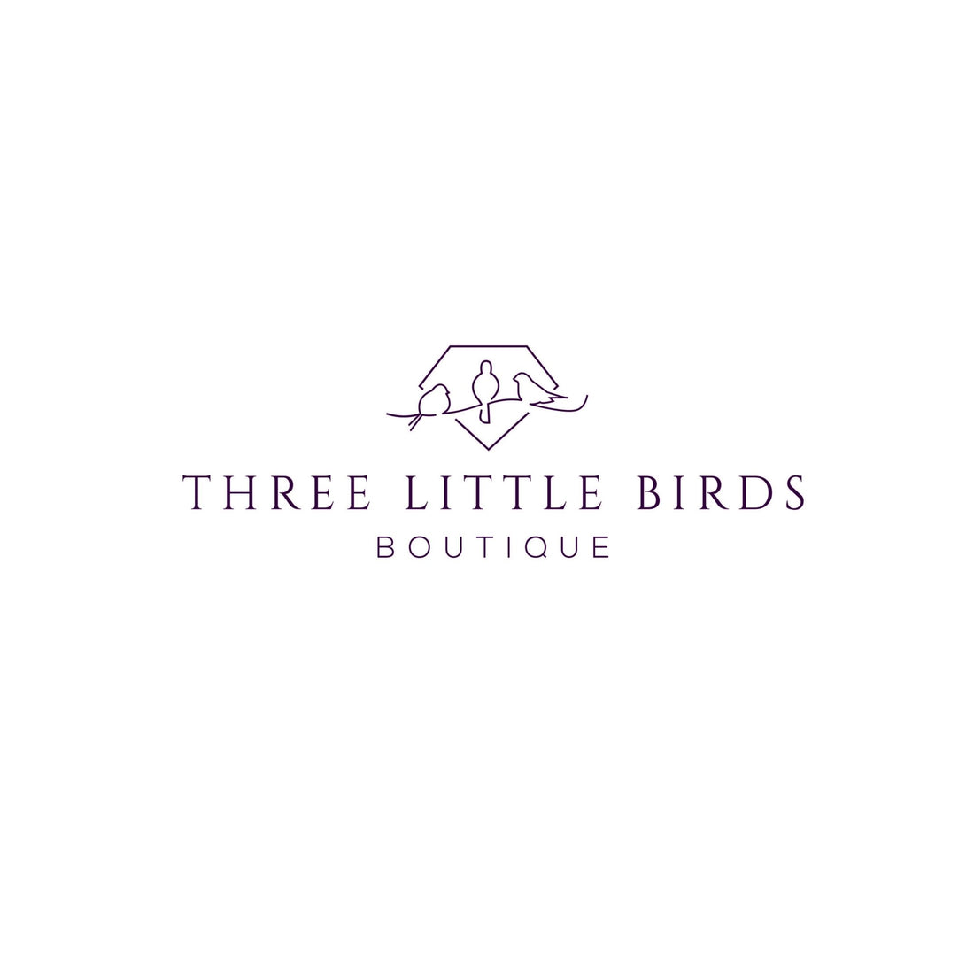 TLB Cares: Important Update - The TLB Boutique