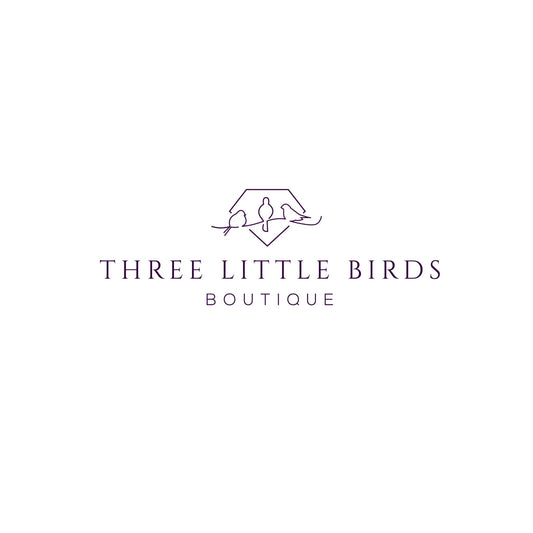 TLB Cares: Important Update - The TLB Boutique