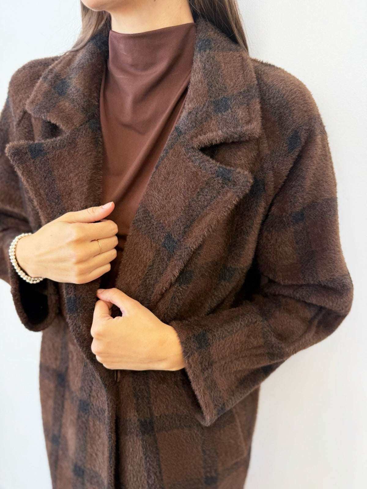 The 10.8 Collection - The TLB Boutique