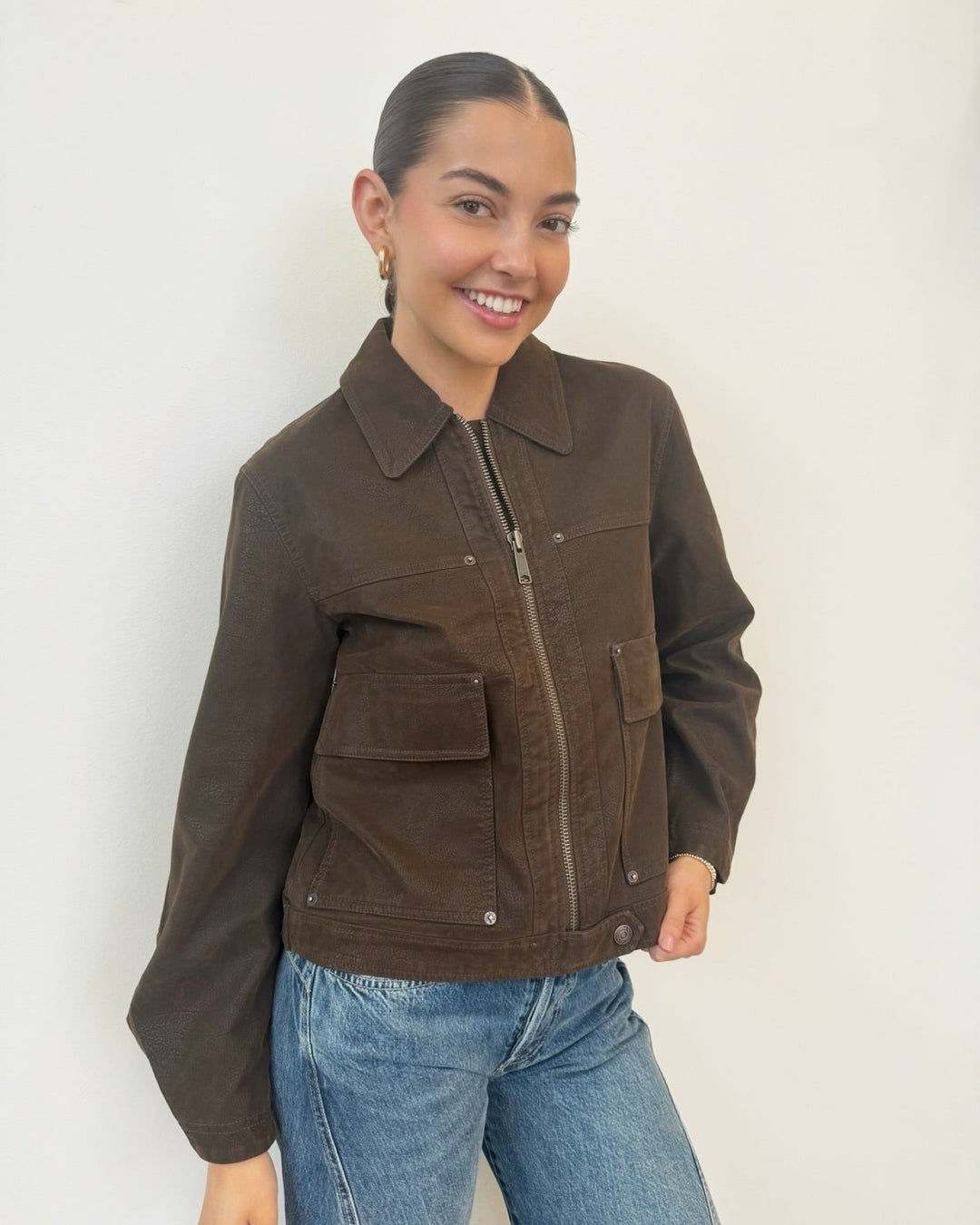 The 7.23 Collection - The TLB Boutique