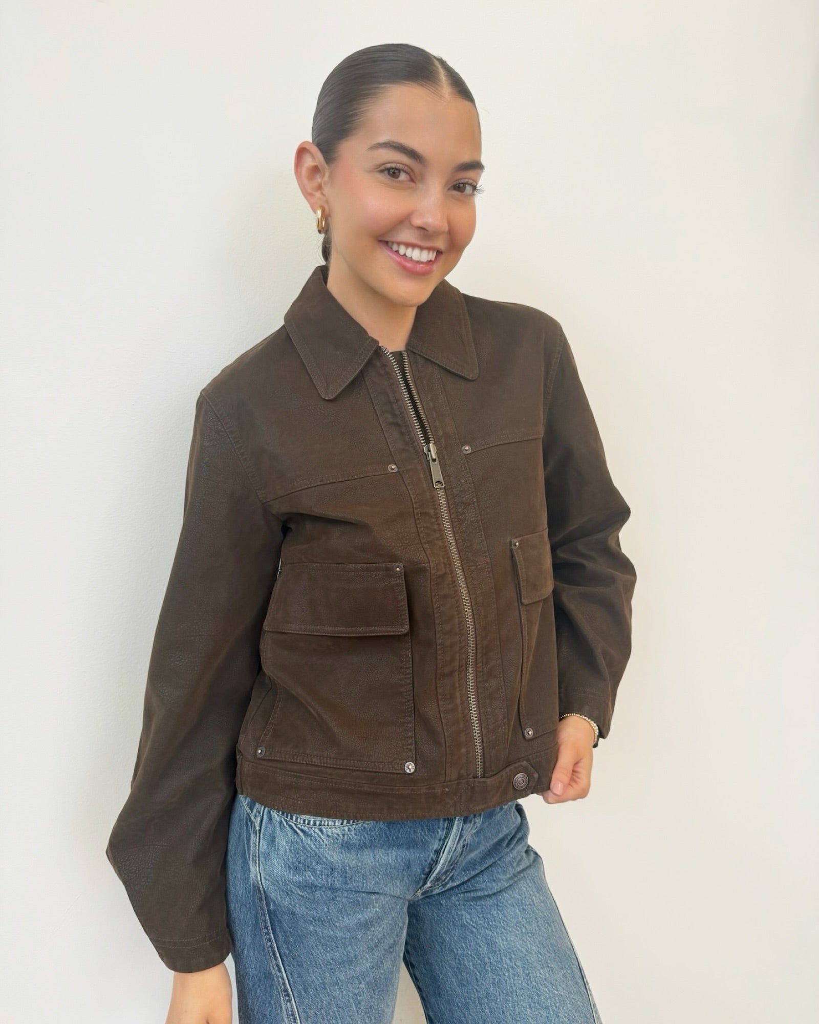 The 7.23 Collection - The TLB Boutique