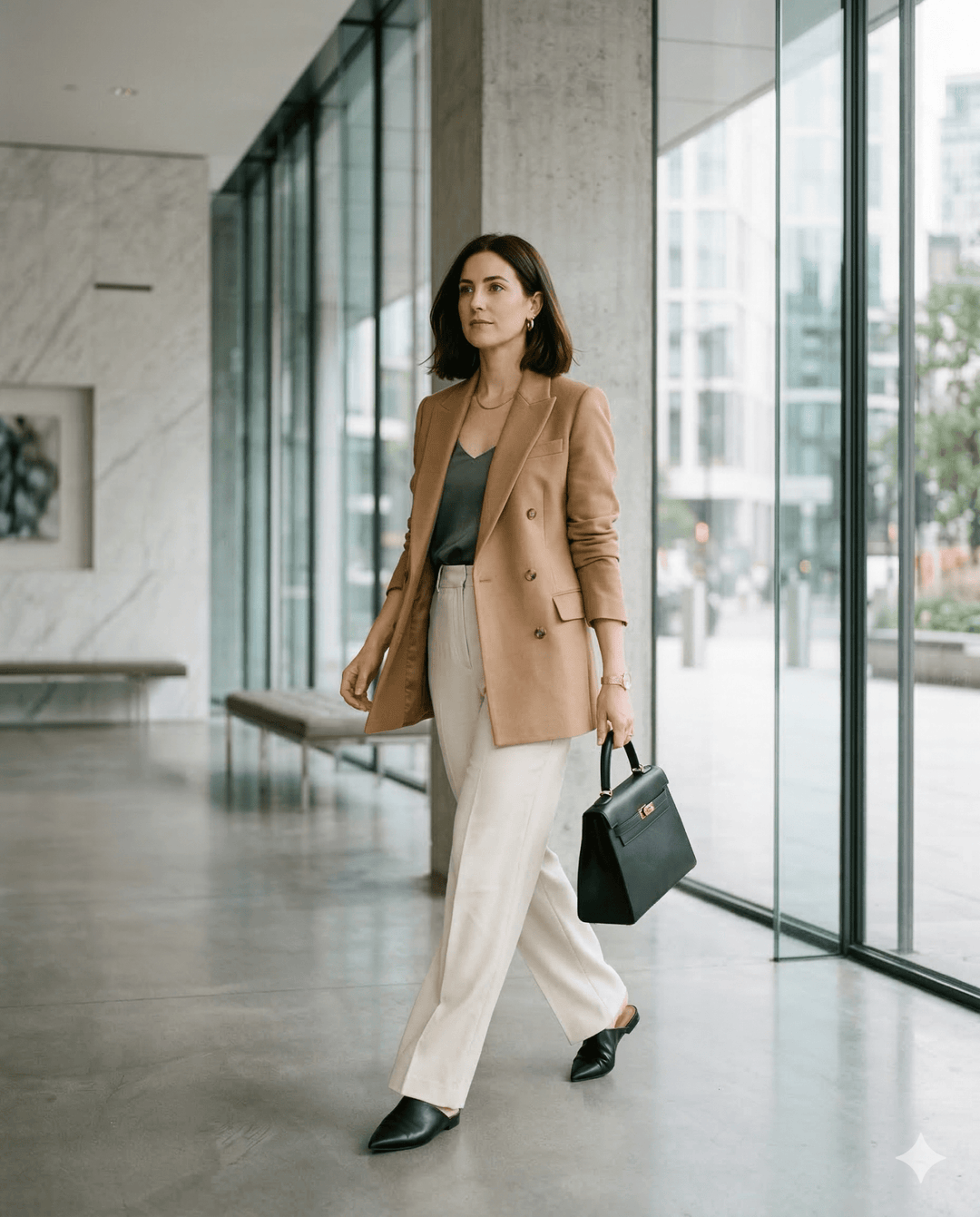 For the Office - The TLB Boutique