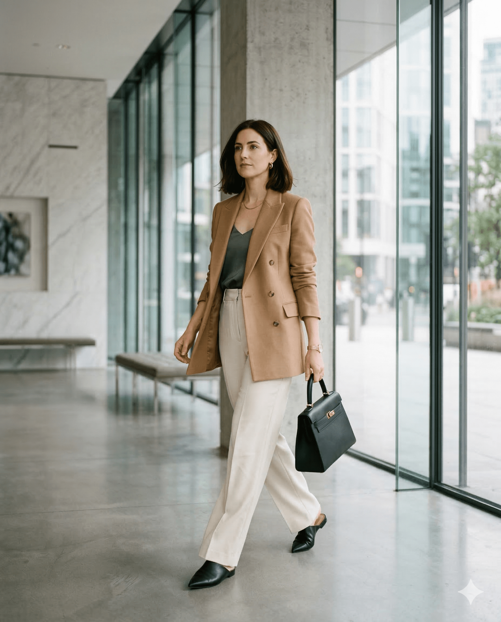 For the Office - The TLB Boutique