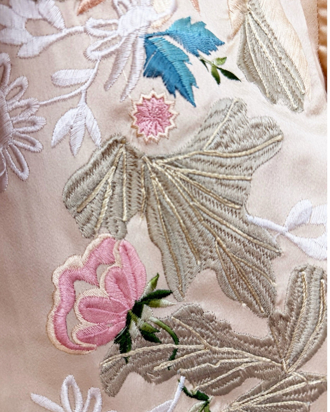 The 10.16 Collection - The TLB Boutique