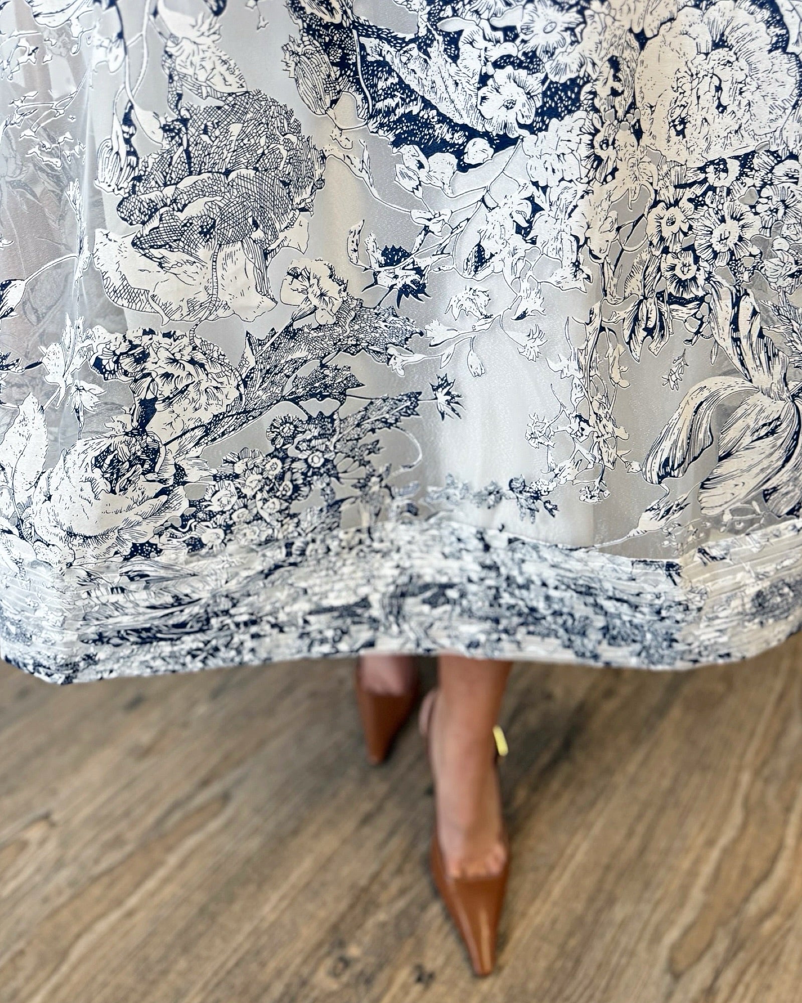 The 2.19 Collection - The TLB Boutique