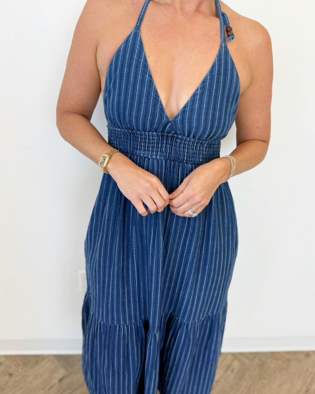 The 4.9 Collection - The TLB Boutique