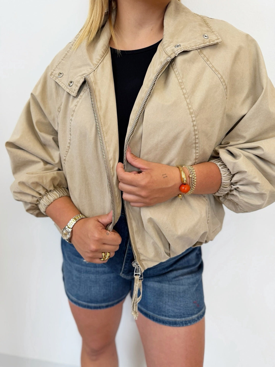 The 6.25 Collection - The TLB Boutique