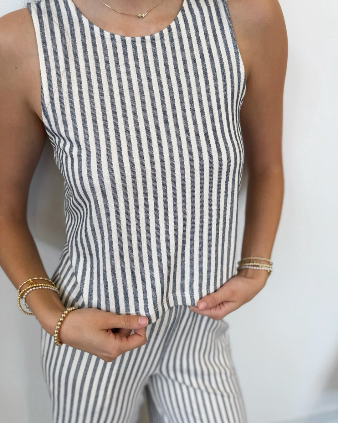 The 7.9 collection - The TLB Boutique