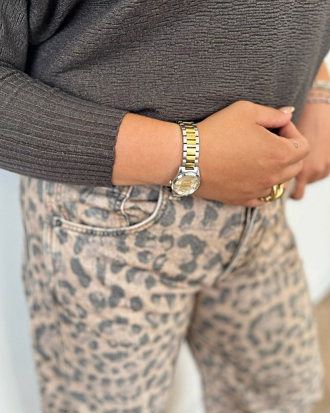 The 9.25 Collection - The TLB Boutique