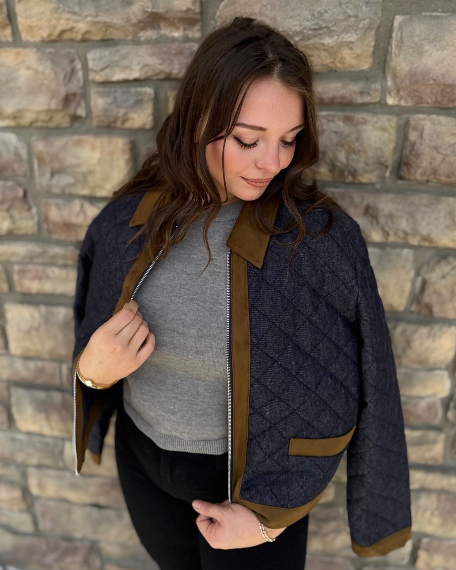 The 9.4 Collection - The TLB Boutique