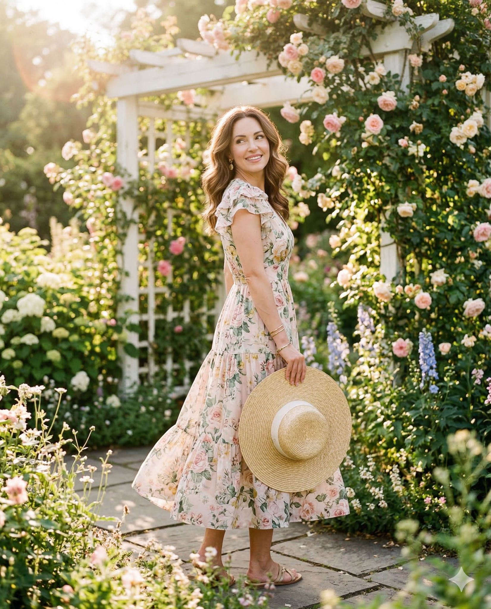 Wedding & Events - The TLB Boutique