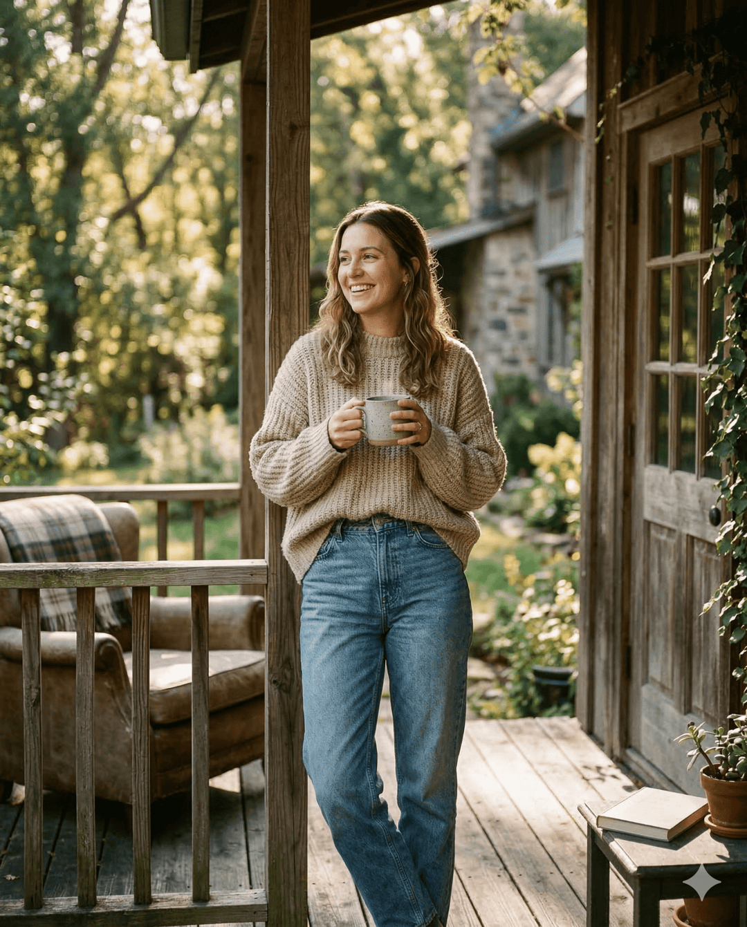 Weekend Casual - The TLB Boutique