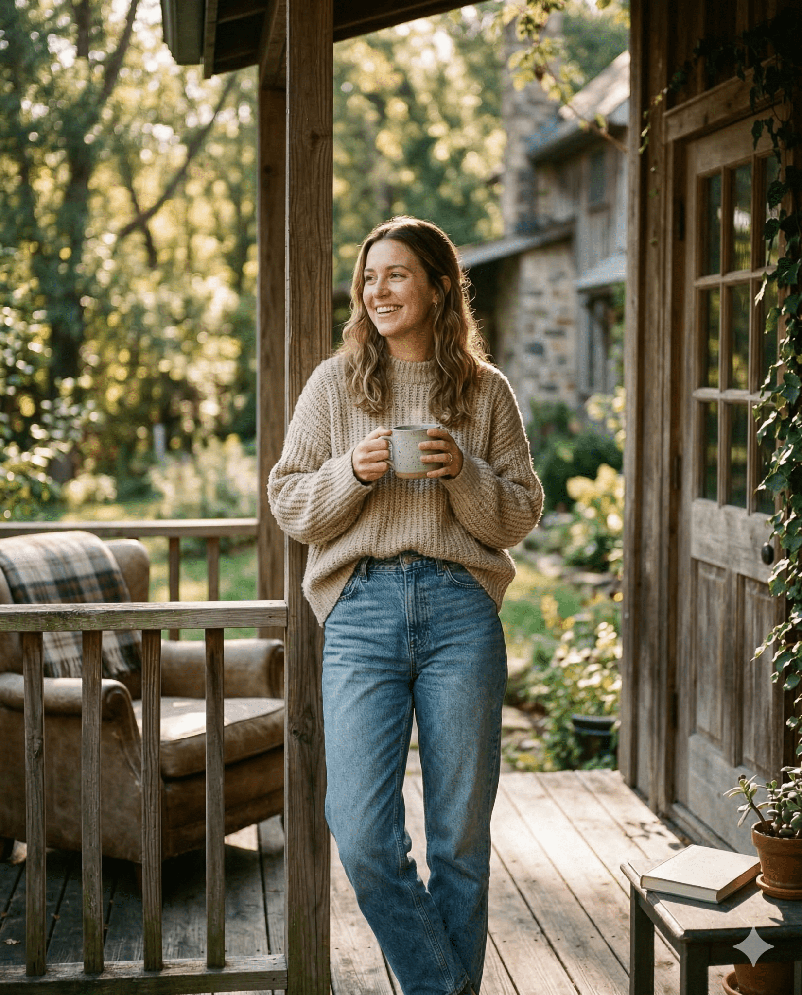 Weekend Casual - The TLB Boutique