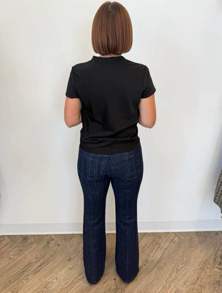 Eleanor Trouser