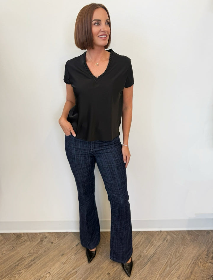 Eleanor Trouser