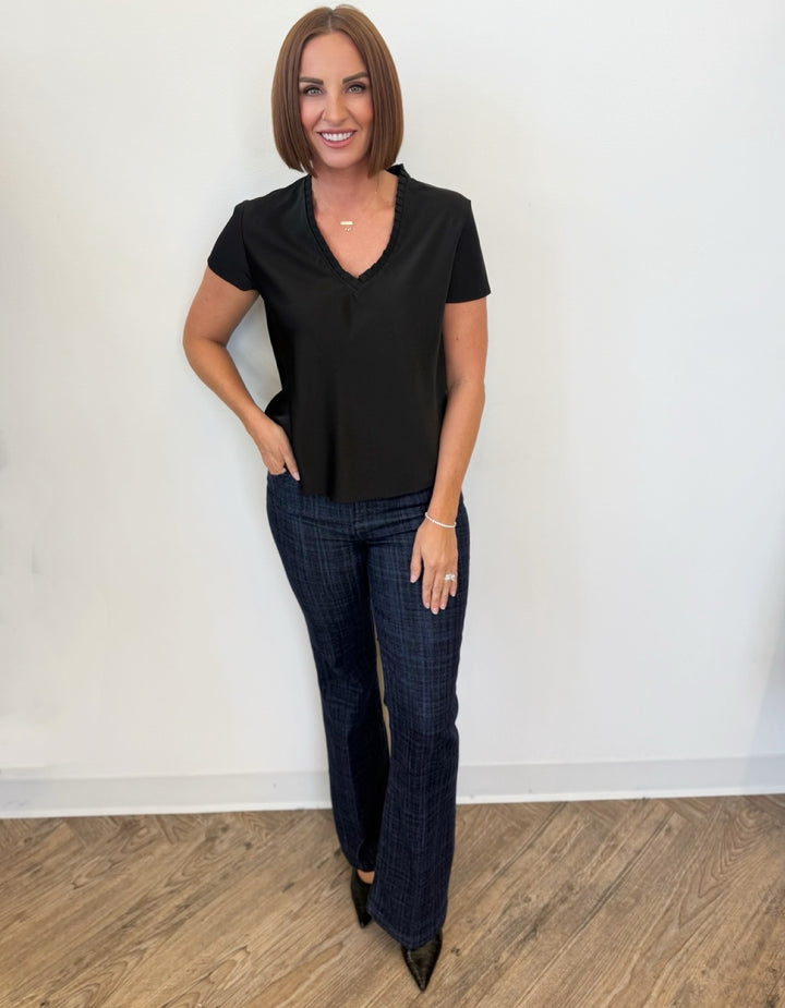 Eleanor Trouser