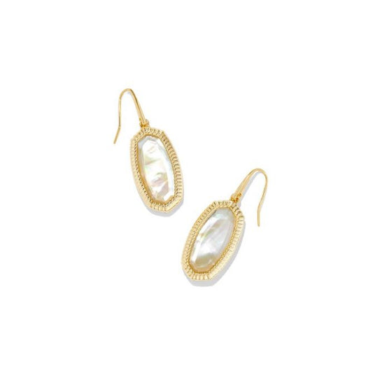 Kendra Scott Dani Drop Earrings