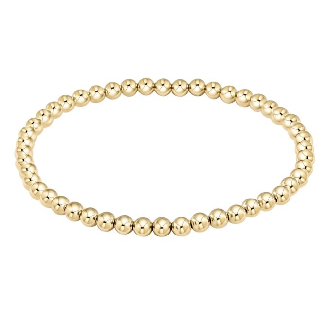 Enewton "Extends" Bracelet