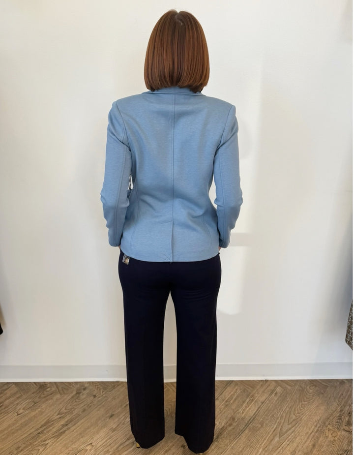 Belle Two Piece Blazer