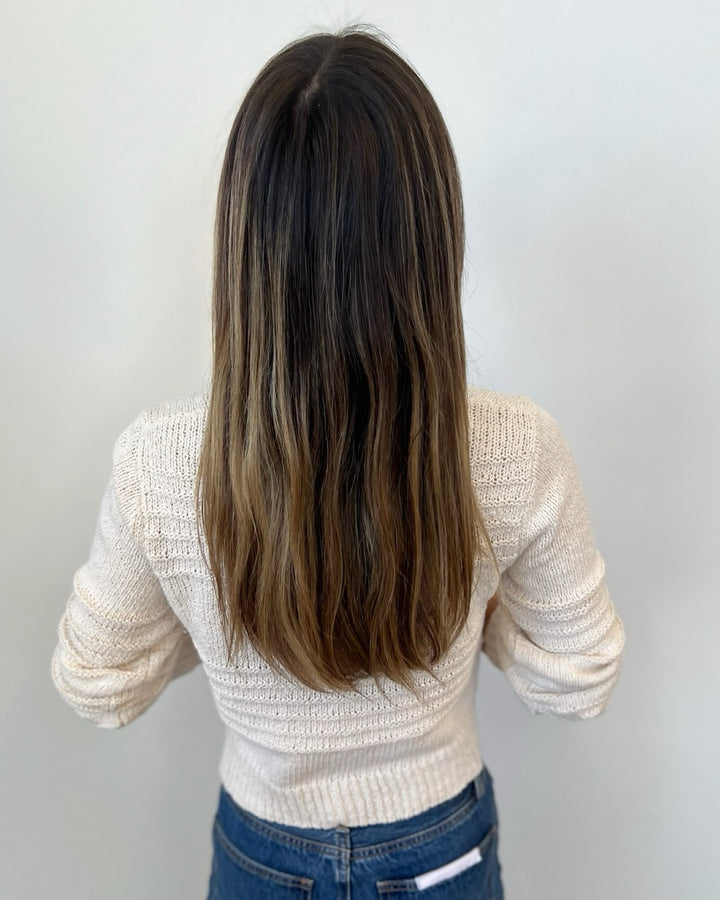 Florence Cardigan