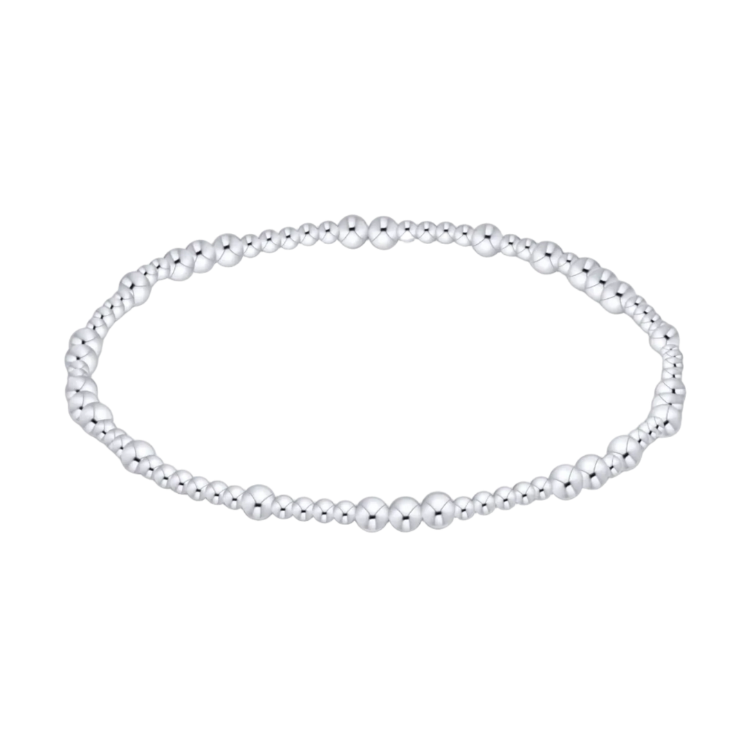 Enewton Hope Unwritten Bracelet