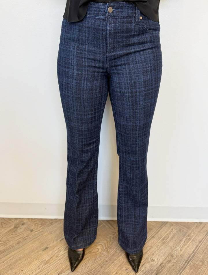 Eleanor Trouser