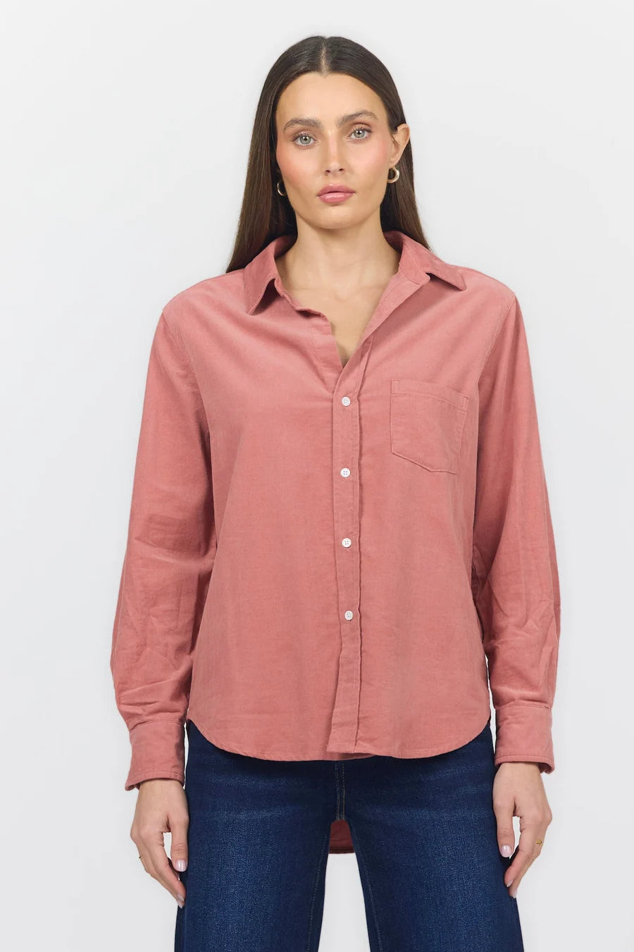 Dear John Galina Shirt