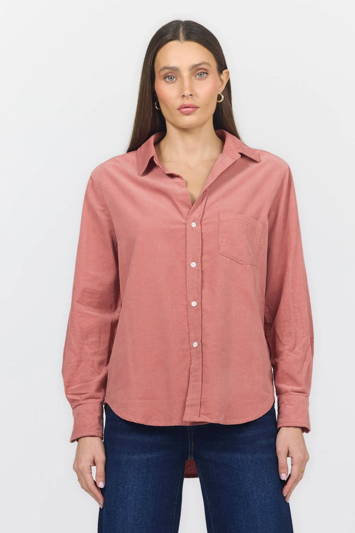 Dear John Galina Shirt