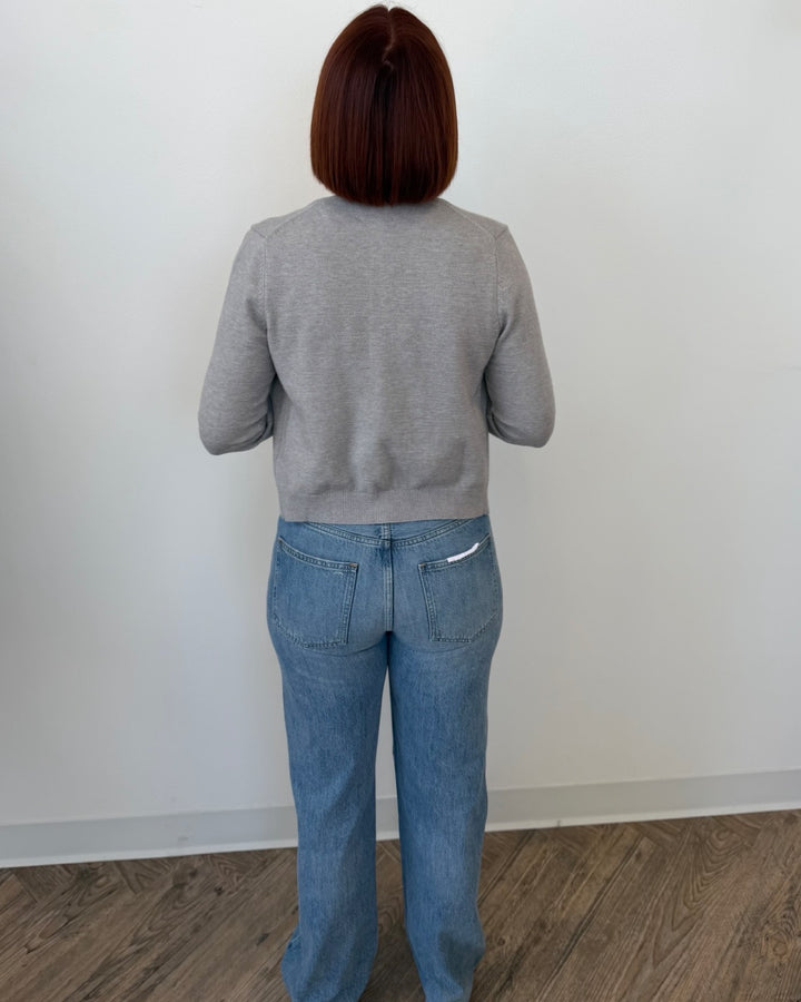Odette Cardigan