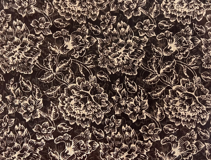 JoFlower Grace Blouse