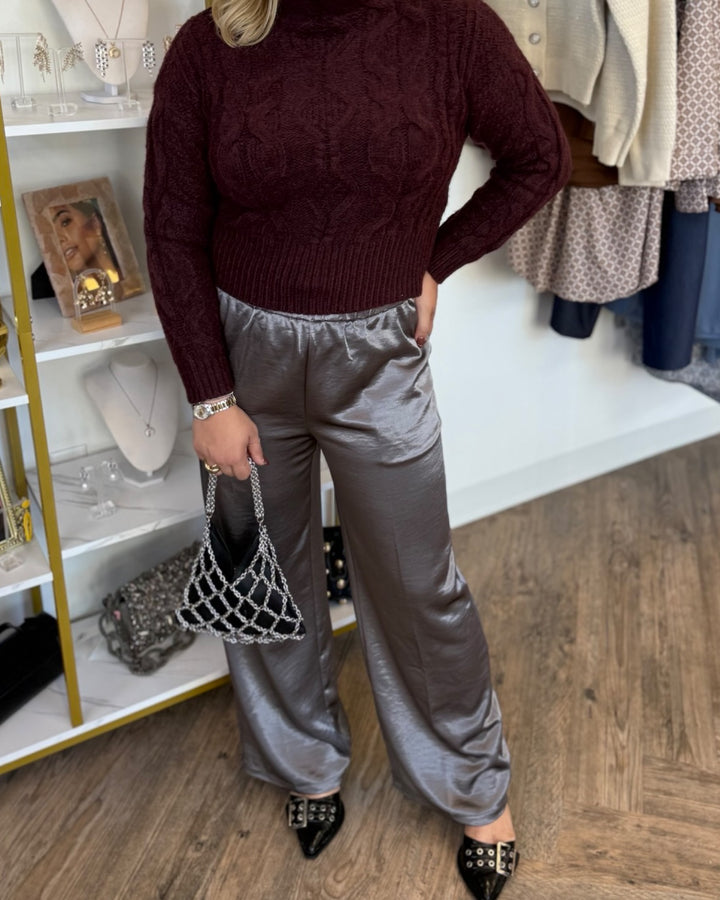 Hermione Pant