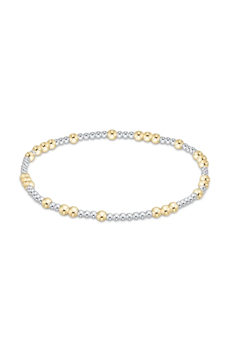 Enewton Hope Unwritten Bracelet