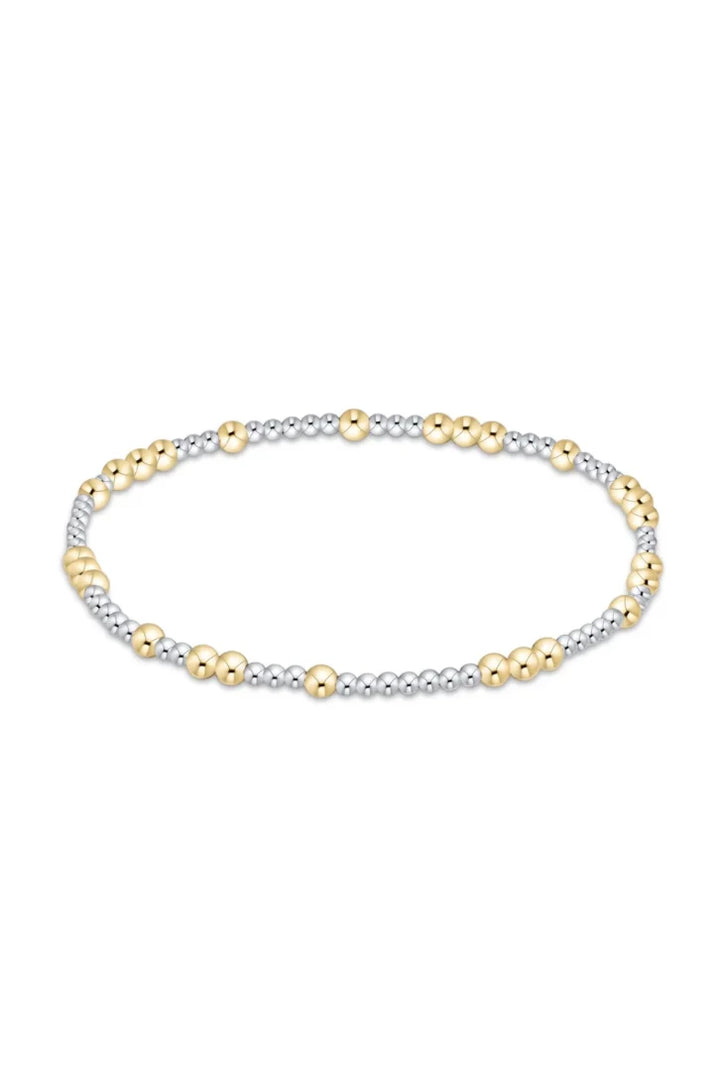 Enewton Hope Unwritten Bracelet
